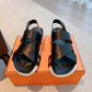 Luxury Shoes - HMS - 458
