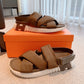 Luxury Shoes - HMS - 457