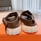 Luxury Shoes - HMS - 457