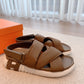 Luxury Shoes - HMS - 457