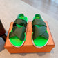 Luxury Shoes - HMS - 456