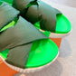 Luxury Shoes - HMS - 456