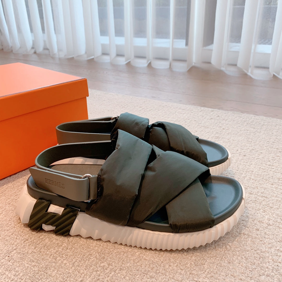 Luxury Shoes - HMS - 455