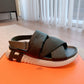 Luxury Shoes - HMS - 455