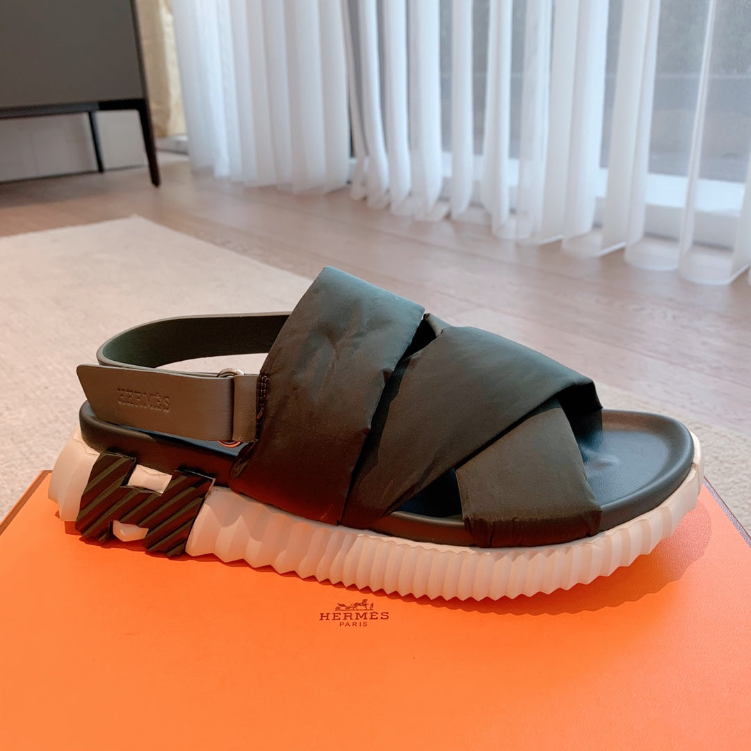 Luxury Shoes - HMS - 455