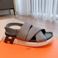 Luxury Shoes - HMS - 454