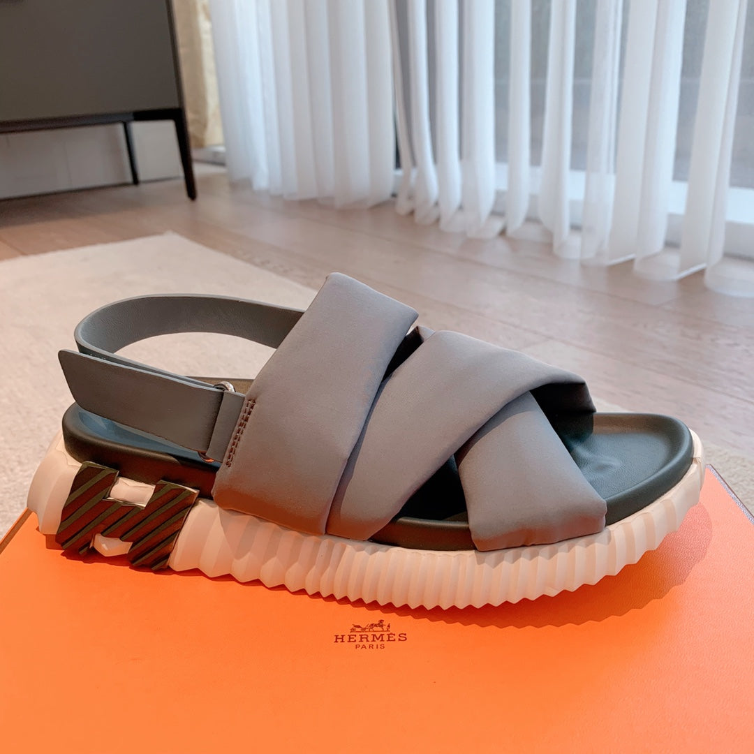 Luxury Shoes - HMS - 454