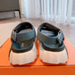 Luxury Shoes - HMS - 454