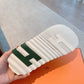 Luxury Shoes - HMS - 454