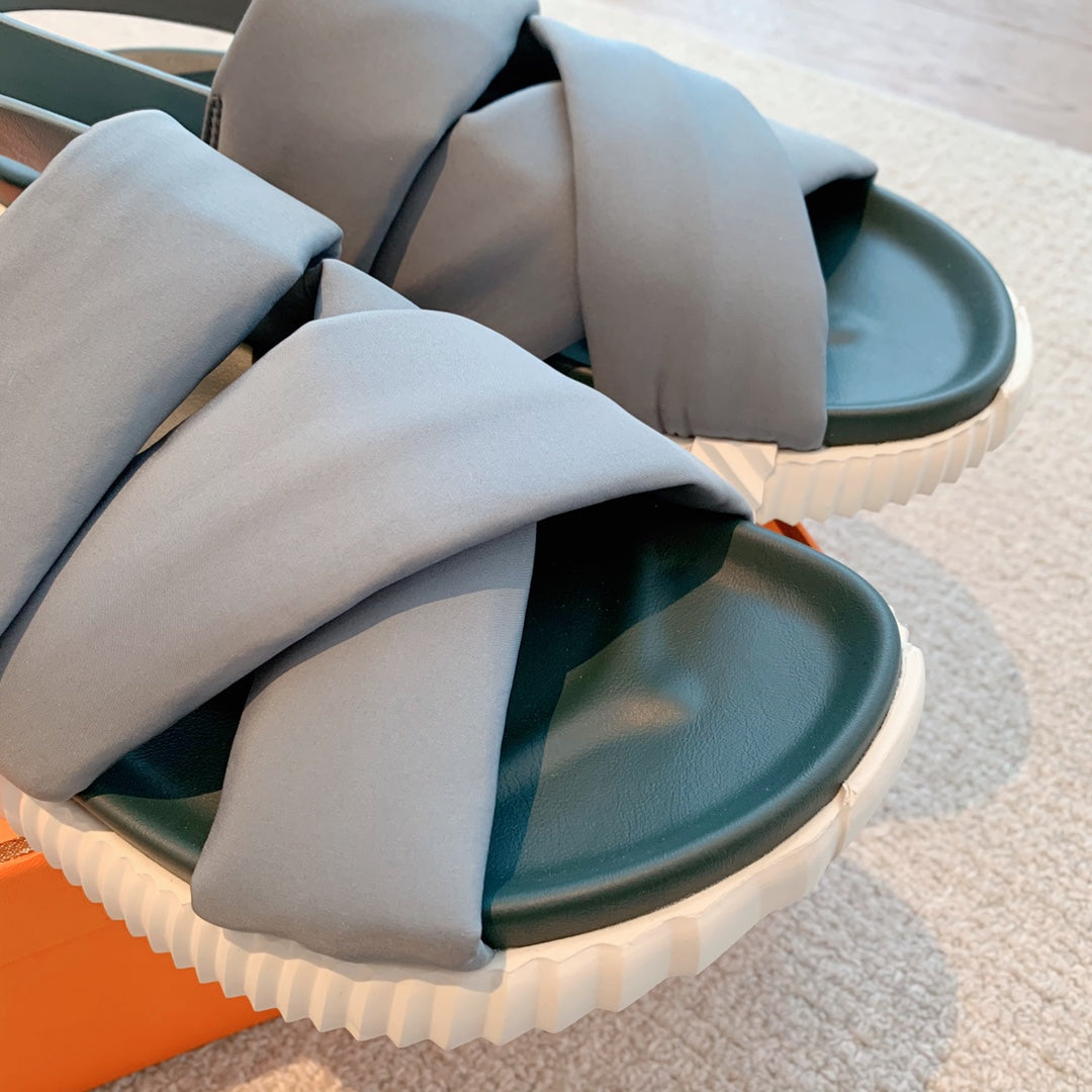 Luxury Shoes - HMS - 454