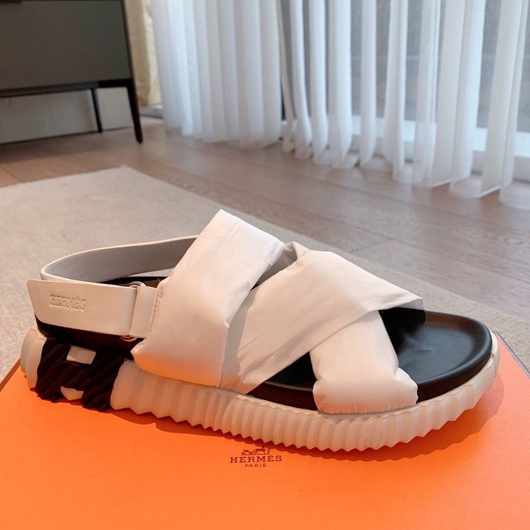 Luxury Shoes - HMS - 453