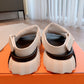 Luxury Shoes - HMS - 453