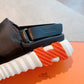 Luxury Shoes - HMS - 452