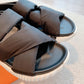 Luxury Shoes - HMS - 452