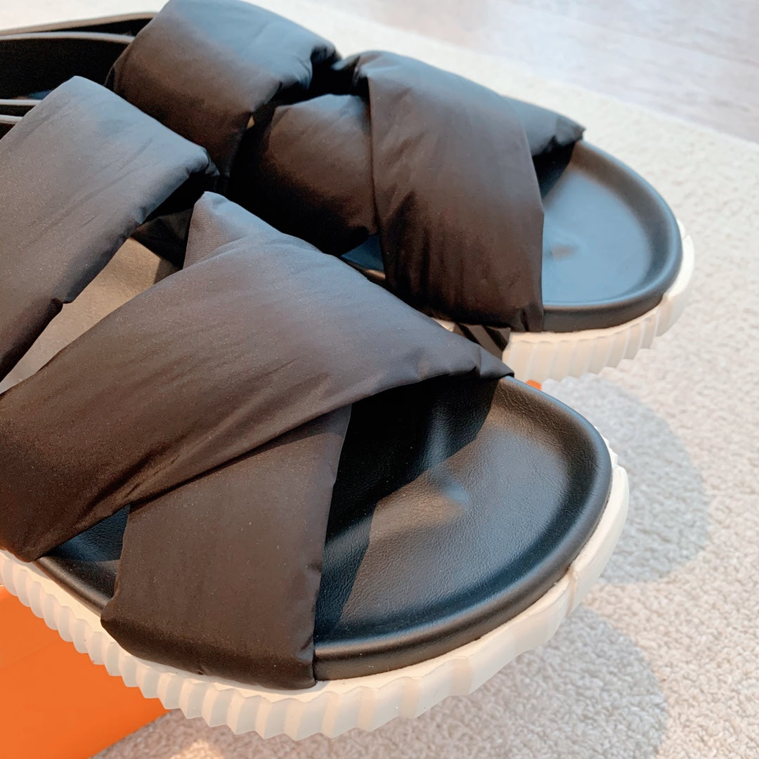 Luxury Shoes - HMS - 452
