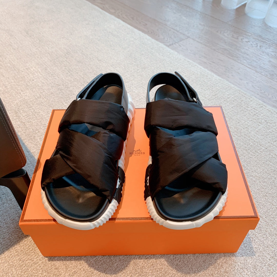 Luxury Shoes - HMS - 452