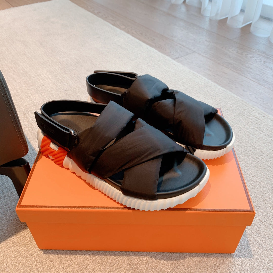 Luxury Shoes - HMS - 452