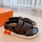 Luxury Shoes - HMS - 452