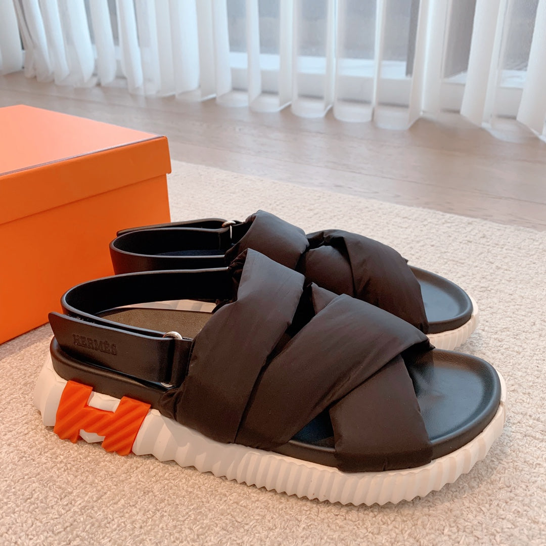 Luxury Shoes - HMS - 452