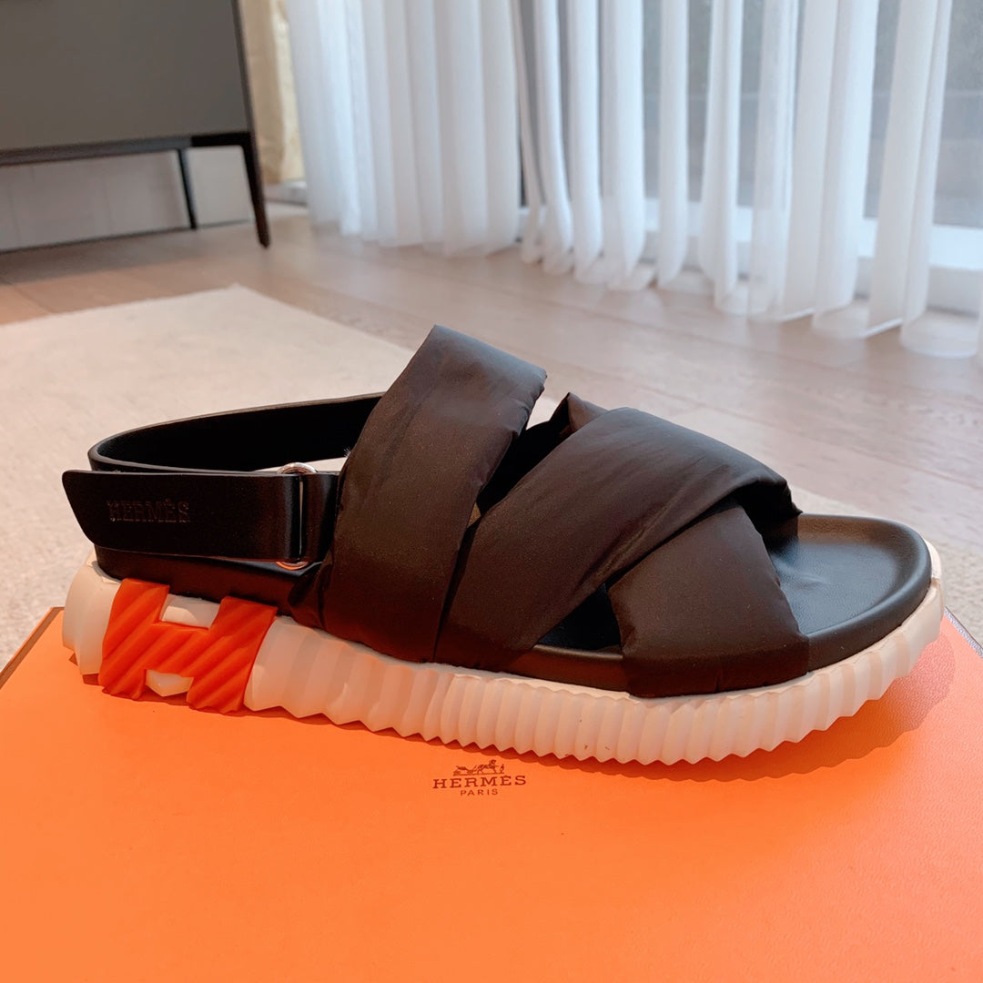 Luxury Shoes - HMS - 452