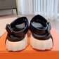 Luxury Shoes - HMS - 451