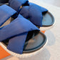 Luxury Shoes - HMS - 451