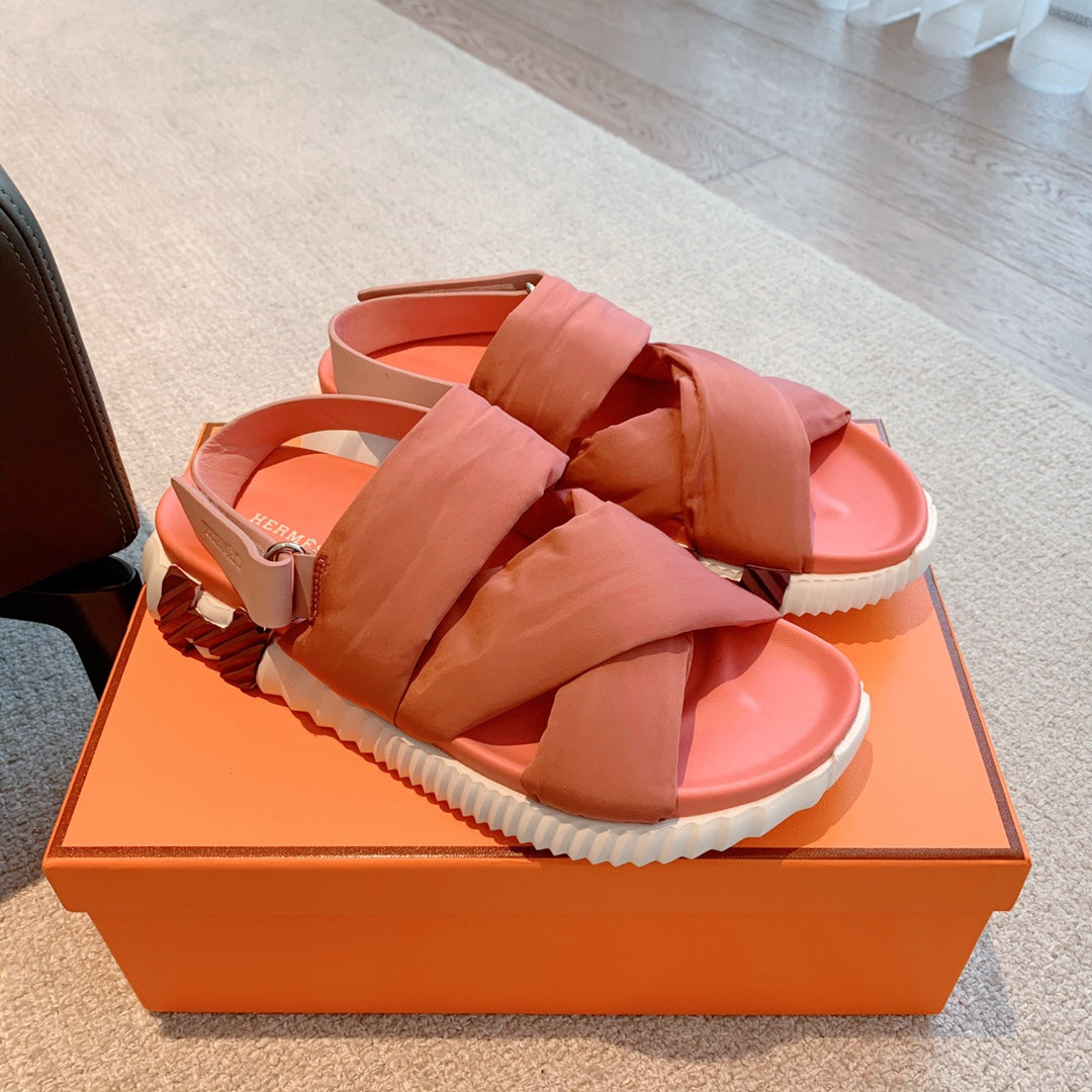 Luxury Shoes - HMS - 450