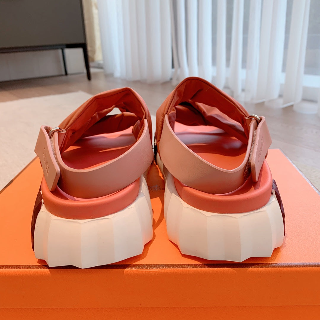 Luxury Shoes - HMS - 450