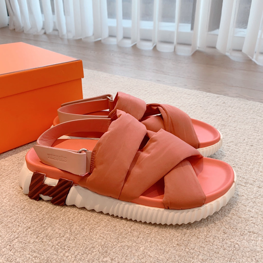 Luxury Shoes - HMS - 450