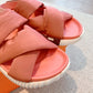 Luxury Shoes - HMS - 450