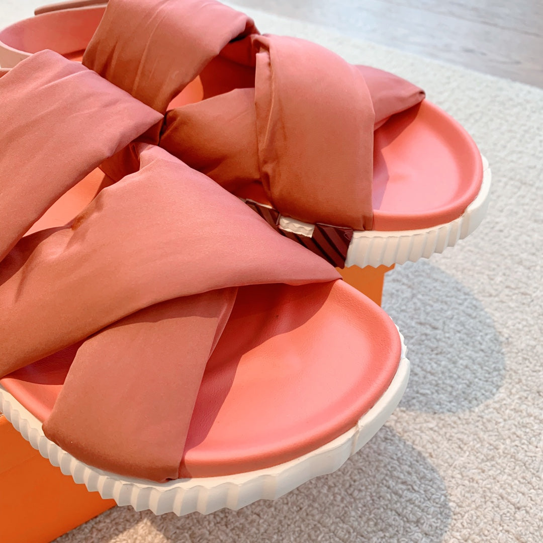 Luxury Shoes - HMS - 450