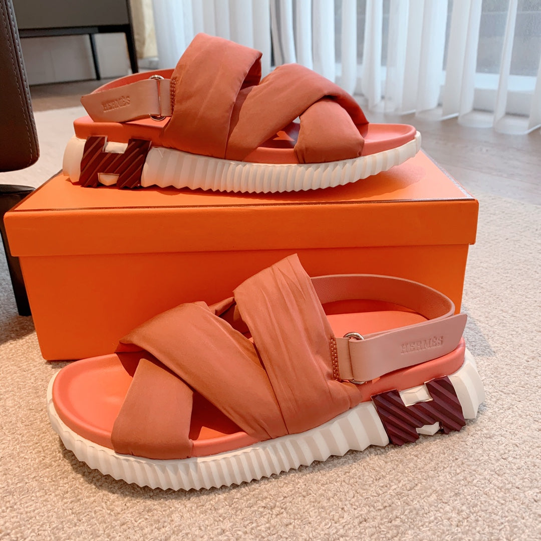 Luxury Shoes - HMS - 450