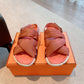 Luxury Shoes - HMS - 450