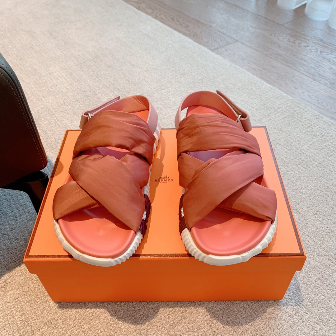 Luxury Shoes - HMS - 450