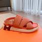 Luxury Shoes - HMS - 450
