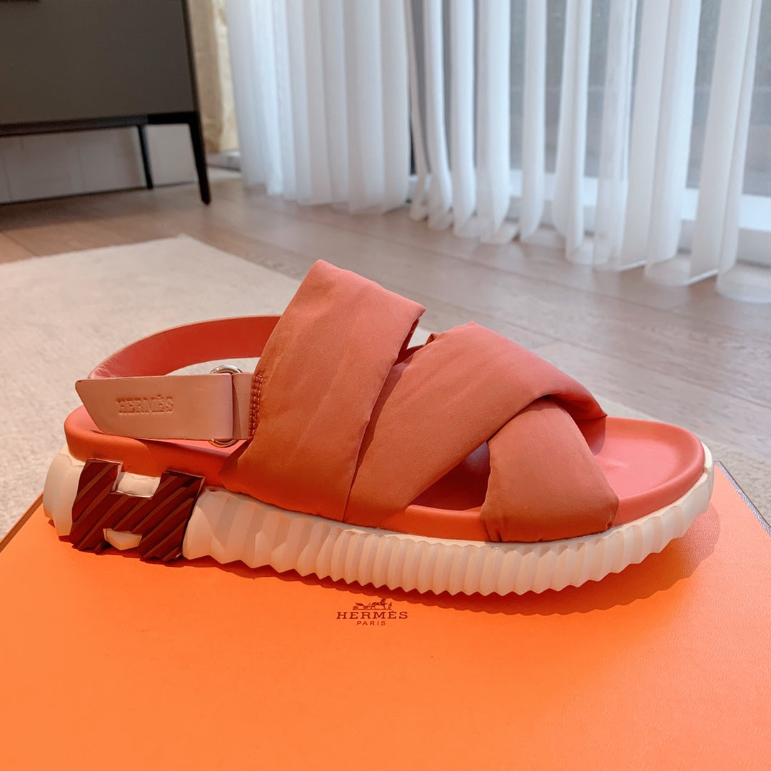 Luxury Shoes - HMS - 450