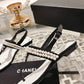 Luxury Shoes Sandals - CHL - 1040