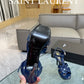 Luxury Shoes Sandals - SL - 367