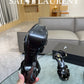 Luxury Shoes Sandals - SL - 365