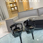 Luxury Shoes Sandals - SL - 365