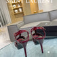 Luxury Shoes Sandals - SL - 364