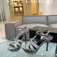 Luxury Shoes Sandals - SL - 363