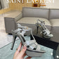 Luxury Shoes Sandals - SL - 363