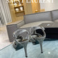 Luxury Shoes Sandals - SL - 363