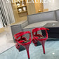 Luxury Shoes Sandals - SL - 362