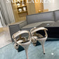 Luxury Shoes Sandals - SL - 361