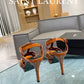 Luxury Shoes Sandals - SL - 360