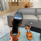 Luxury Shoes Sandals - SL - 360