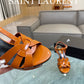 Luxury Shoes Sandals - SL - 360