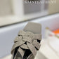 Luxury Shoes Sandals - SL - 253